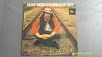 Jaap Dekker Boogie Set – Honky tonk train arrival (LP), Ophalen of Verzenden, Gebruikt, Blues
