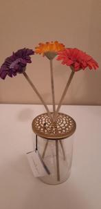 Vaas, Huis en Inrichting, Ophalen, Nieuw