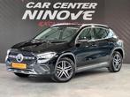 Mercedes GLA200 Style 7G-DCT * Trekhaak * PDC+Cam * 08/2020, 1332 cm³, Achat, Euro 6, Entreprise