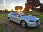 Volvo v40 T2, Auto's, Volvo, Euro 6, Handgeschakeld, Particulier, V40