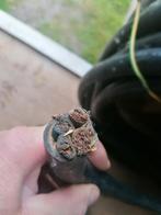 Electrische kabel type H07RN-F 4G16, Ophalen, Zo goed als nieuw