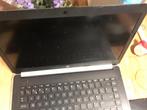 Hp 2019 laptop voor onderdelen, Computers en Software, Windows Laptops, Gebruikt, 8 GB, 13 inch, Ophalen of Verzenden