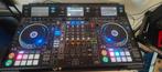 Pioneer DDJ RZX professionele controller, Muziek en Instrumenten, Ophalen, Zo goed als nieuw, Pioneer