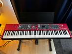 Nord Stage 3 88, Muziek en Instrumenten, Keyboards, Nieuw, Overige merken, 88 toetsen, Ophalen of Verzenden