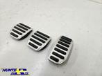 R-Design Pedaalrubber set Volvo V60/S60 ('10-'18) 31290382, Gebruikt, Ophalen of Verzenden, Volvo, Volvo