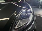 Porsche Macan GTS 2.9 V6 BiTurbo PDK // MATRIX // CHRONO, Auto's, Porsche, Automaat, 324 kW, Gebruikt, Euro 6