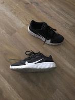 chaussures Nike, Sports & Fitness, Basket, Comme neuf, Enlèvement ou Envoi, Chaussures
