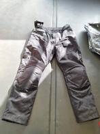 Motorbroek dames k2xl, Motoren, Ophalen of Verzenden, Tweedehands, Dames, Richa