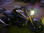 Suzuki GSX-S 750 2021 13000Kms, Motoren, Motoren | Suzuki, 750 cc, 4 cilinders, Particulier, Meer dan 35 kW
