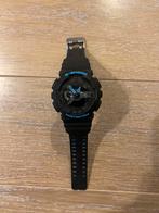 G-Shock horloge, Handtassen en Accessoires, Horloges | Kinderen, Ophalen