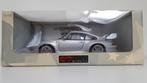 UT Models Limited 1997 Porsche Carrera 911 GT2 1:18 Diecast, UT Models, Voiture, Enlèvement ou Envoi, Neuf