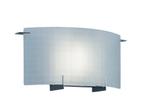 Design wandlamp Lane collection, Huis en Inrichting, Lampen | Overige, Ophalen of Verzenden, Nieuw