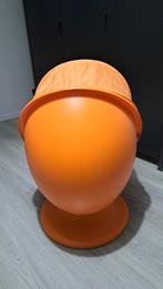 Draaistoel kinderen Ikea PS Lömsk, Enlèvement