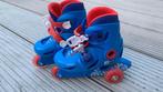 Rollerblades rolschaatsen kind, Ophalen, Zo goed als nieuw, Kinderen