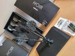 Gary anderson ph 6 noir, Ophalen, Zo goed als nieuw, Flights