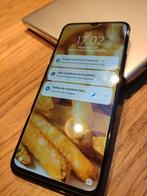 Xiaomi MI10 Lite mobiele telefoon, Telecommunicatie, Mobiele telefoons | Overige merken, Gebruikt, Ophalen of Verzenden, Klassiek of Candybar