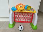 Bewegend Voetbaldoel, Enfants & Bébés, Jouets | Autre, Enlèvement