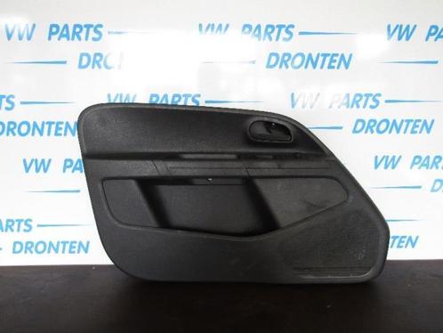 Portierbekleding 4Deurs links-voor van een Skoda Citigo, Auto-onderdelen, Interieur en Bekleding, Skoda, Gebruikt, 3 maanden garantie