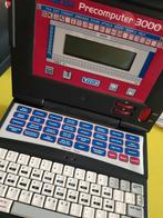 Spelcomputer Whiz-kid precomputer 3000 SL, Consoles de jeu & Jeux vidéo, Consoles de jeu | Autre, Comme neuf, Enlèvement ou Envoi