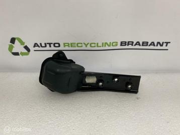 Schuifdeurroller Renault Master 3 Bestel ORIG 8200661122 beschikbaar voor biedingen
