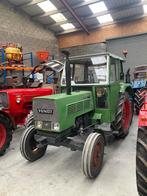 Fendt 102 S, Zakelijke goederen, Ophalen of Verzenden, Fendt