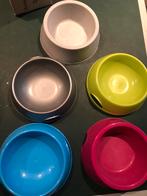 Voederbak voor kat of hond, Dieren en Toebehoren, Ophalen of Verzenden, Zo goed als nieuw