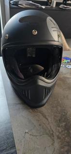 Casque moto Shoei, Motos, Enlèvement, M, Shoei