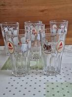 Verres Maes Spécial carnaval, Enlèvement, Comme neuf, Verre à bière