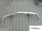 Voorbumper BMW e21 323i 320 318i 316, Auto-onderdelen, Carrosserie, Gebruikt, Voor, Ophalen of Verzenden, Bumper