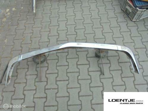 Voorbumper BMW e21 323i 320 318i 316, Auto-onderdelen, Carrosserie, Bumper, BMW, Voor, Gebruikt, Ophalen of Verzenden