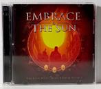 Embrace The Sun - Japan Benefit Project  2CD, Utilisé, Enlèvement ou Envoi