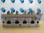 OPEL VECTRA [CYLINDER_HEAD] 2000, Auto-onderdelen, Ophalen of Verzenden, Nieuw, Stiba lid