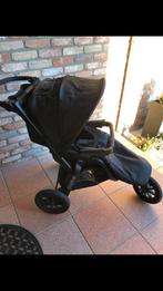 Chicco trio activa 3 in 1 kinderwagen, Kinderen en Baby's, Kinderwagens en Combinaties, Kinderwagen, Zo goed als nieuw