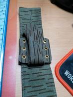 Brassard pour équipement NBC.  Nva., Collections, Enlèvement ou Envoi