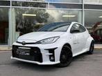 Toyota Yaris GR 4x4 / CARPLAY / PERFORMANCE / CARPLAY / CAME, Auto's, Toyota, 1355 kg, 4 zetels, 1618 cc, Gebruikt