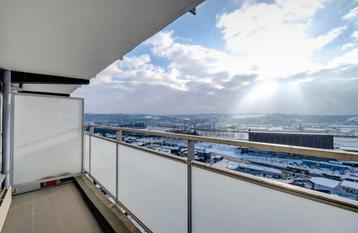Studio te koop Herstal (Luik) beschikbaar voor biedingen