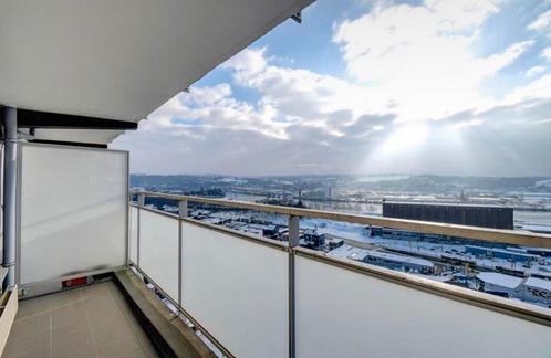 Studio te koop Herstal (Luik), Immo, Huizen en Appartementen te koop