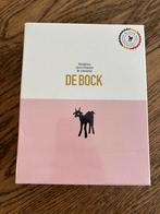 Doopsuiker suikerbonen De Bock, Ophalen, Zo goed als nieuw