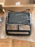 Opel Combo 2011-2018 et fiat Dablo 2010-2015, Ophalen of Verzenden, Fiat