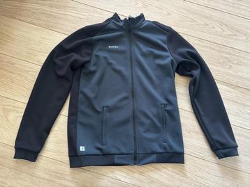 Decathlon Kipsta vest maat 151-160 - 12-13 jaar beschikbaar voor biedingen