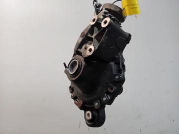 CARDAN VOOR Land + Range Rover Discovery II (TAG500063), Auto-onderdelen, Gebruikt, Land Rover