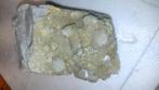Calciet Landelies België 400 gram, Ophalen of Verzenden