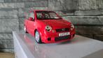 VW LUPO GTI 1/18ème ottomobile, Neuf, OttOMobile, Enlèvement ou Envoi, Voiture
