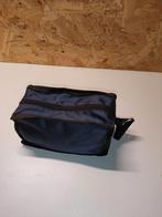 Trousse de voyage, Ophalen of Verzenden, Zo goed als nieuw