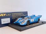 Fly Porsche 917 K 1000 KM Osterreichring Kurt Ahrens1970 C56, Overige merken, Racebaan, Verzenden, Nieuw