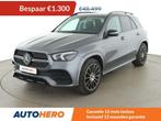 Mercedes-Benz GLE 350 GLE 350de 4Matic AMG Line (bj 2020), Auto's, Mercedes-Benz, Automaat, Gebruikt, 34 g/km, GLE