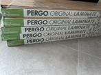 Pergo laminaat., Doe-het-zelf en Bouw, Ophalen, Nieuw, Hout, Laminaat