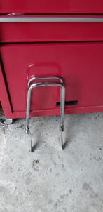 Honda GL1000-1100-1200 sierstuk voorspatbord, Motoren, Onderdelen | Honda, Ophalen of Verzenden, Gebruikt
