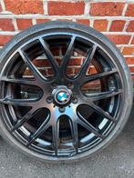 Bmw Velgen, Auto-onderdelen, Banden en Velgen, Ophalen, Velg(en)
