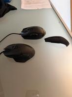 Razer muizen, Computers en Software, Muizen, Ophalen